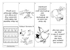 Faltbuch-Tierreime-19-Grundschrift-SW.pdf